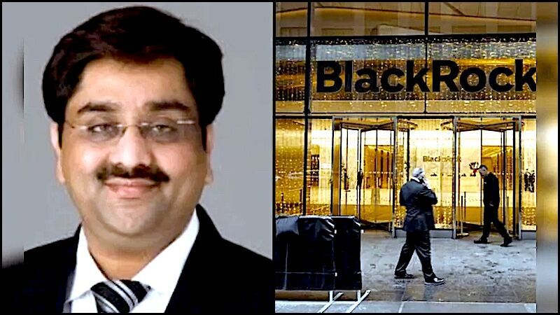 Click to enlarge CEO Brambhatt