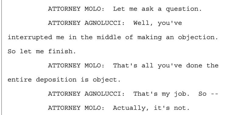 Click to enlarge court case musk altman openai