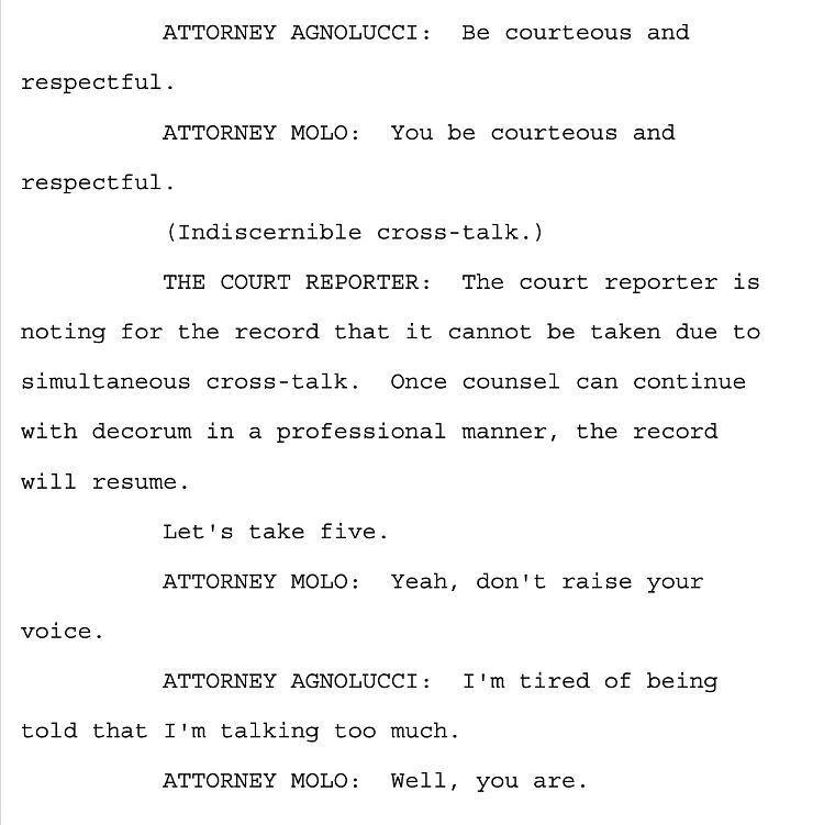 Click to enlarge court case musk altman openai