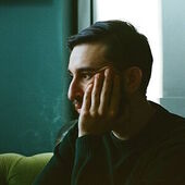 Kareem Chehayeb Avatar