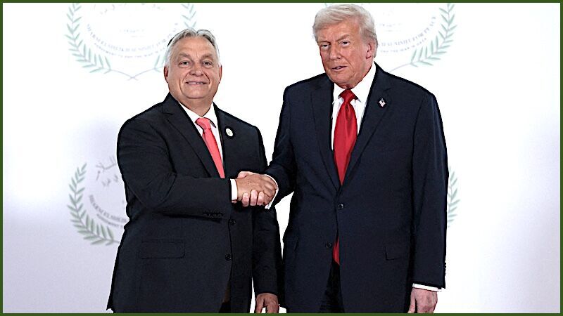 Click to enlarge OrbanTrump