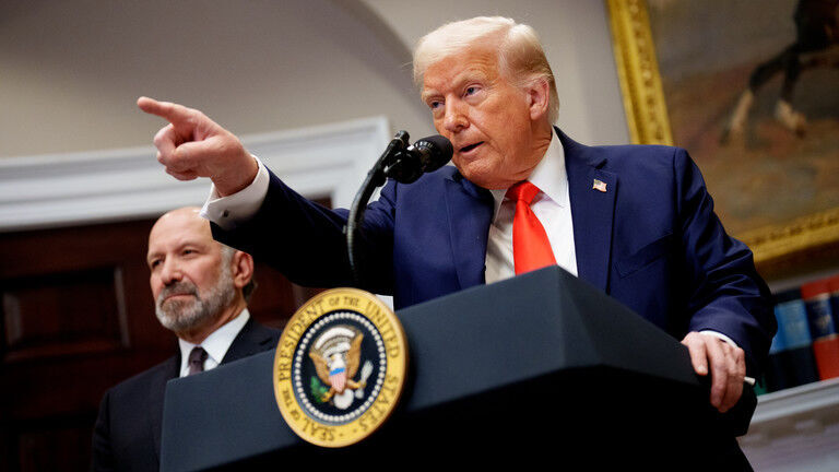 Trump hasn't changed America, but he has revealed it