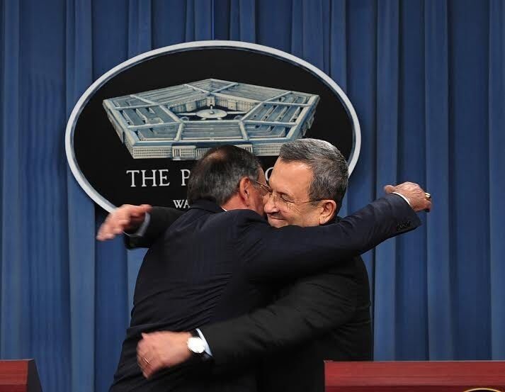 Click to enlarge barak panetta