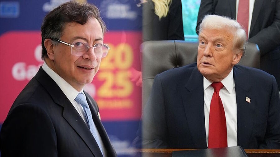 Click to enlarge columbia monasse president trump