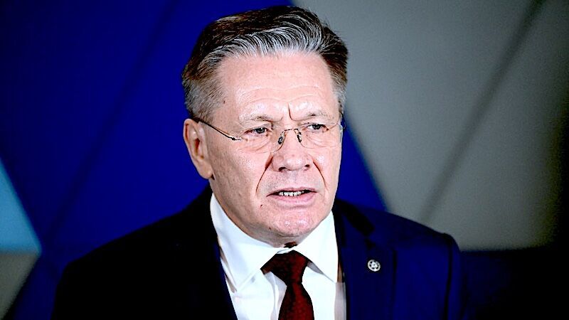 Likhachev,