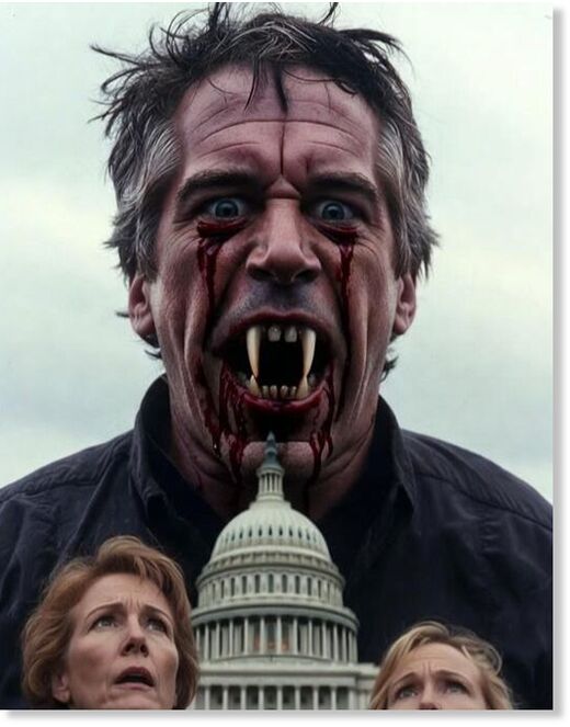 epstein