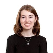 Caitlin McCormack Avatar