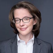 Helen Andrews Avatar