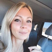 Olivia Murray Avatar