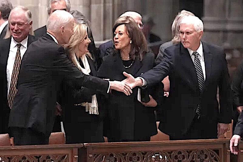 Click to enlarge handshakes