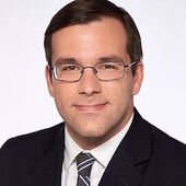 Samuel Chamberlain Avatar