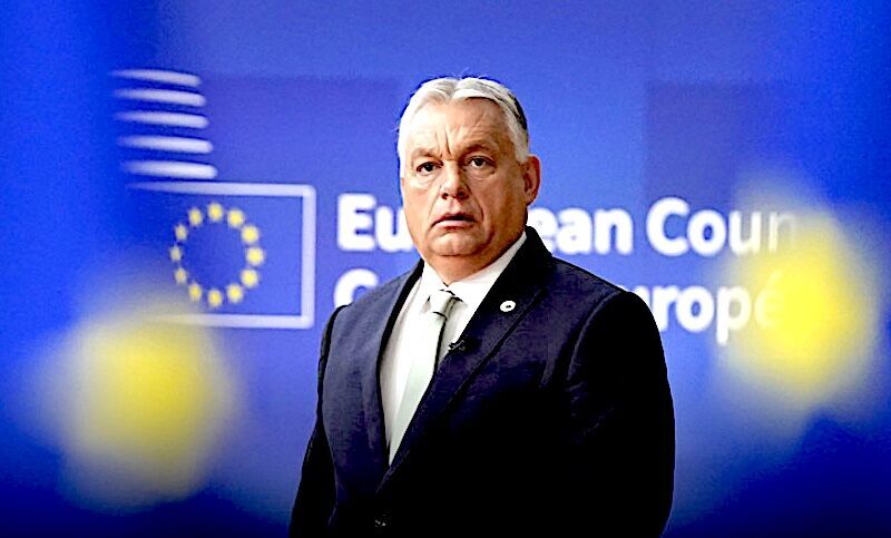 Orban
