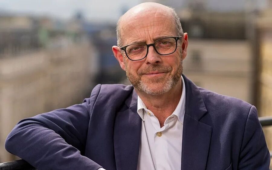 Click to enlarge bbc Nick Robinson