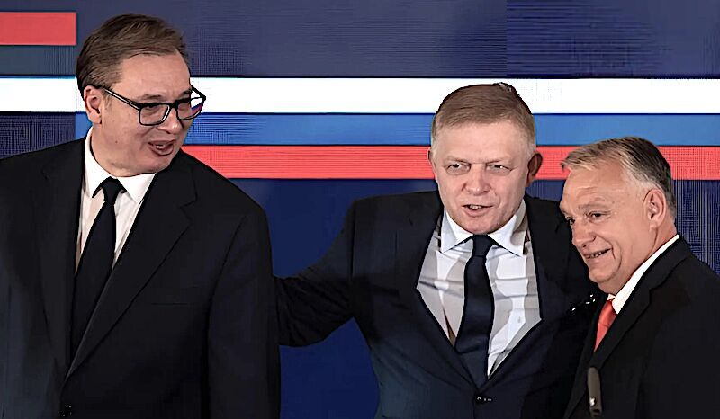 VucicTuskOrban
