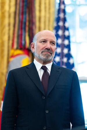 Click to enlarge Lutnick