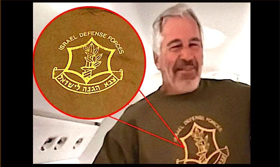 Epstein