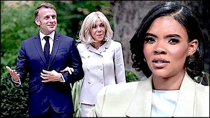 Click to enlarge Macrons and Owens