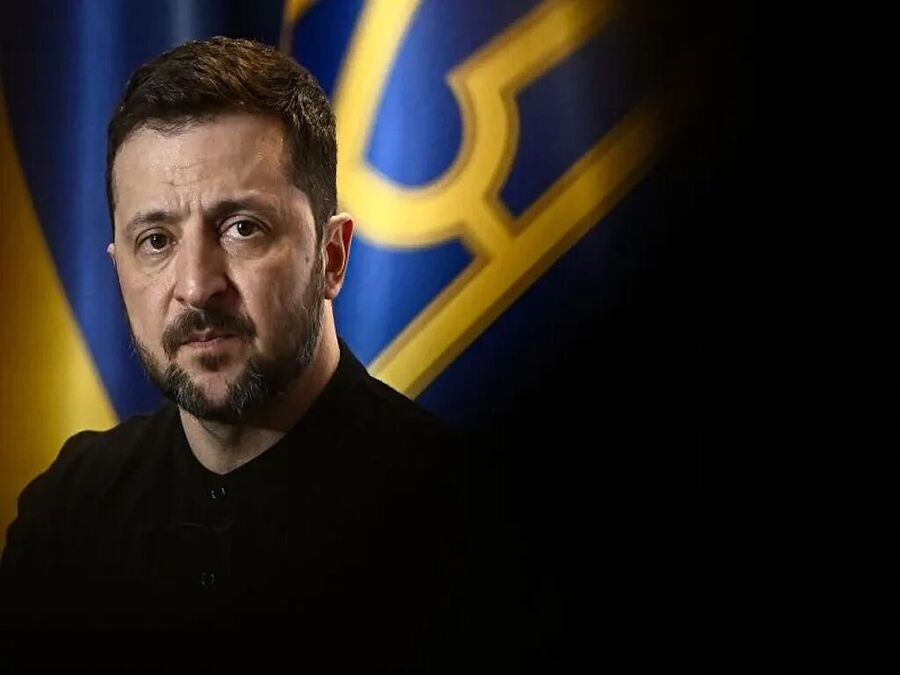 Click to enlarge zelensky