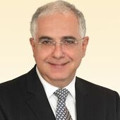 Anthony Deden Avatar