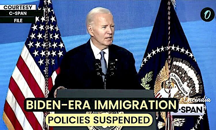 Biden