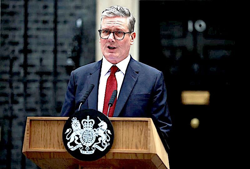 Click to enlarge Starmer