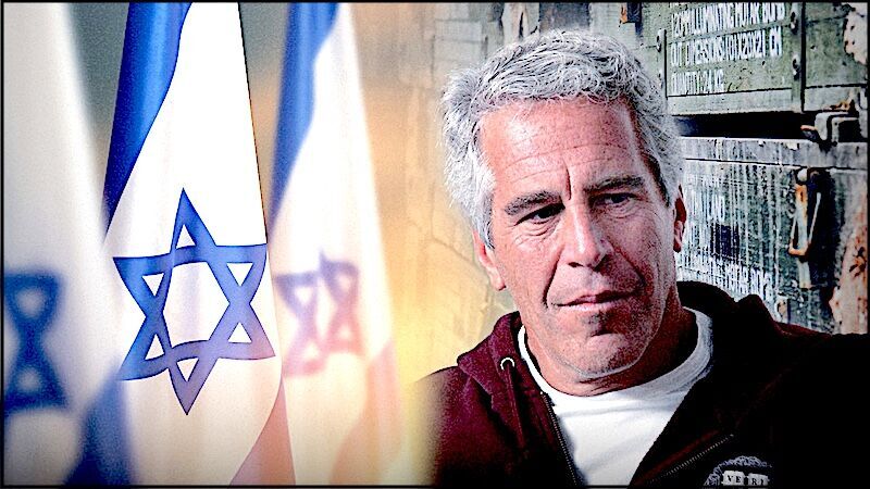 Epstein