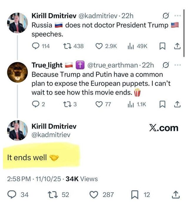 Click to enlarge Post on X