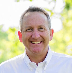 evangelical rob mccoy turning point pastor