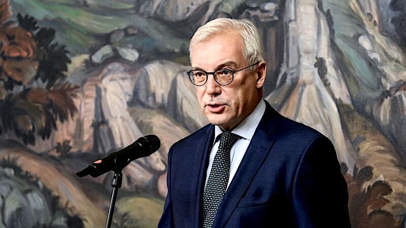 Grushko