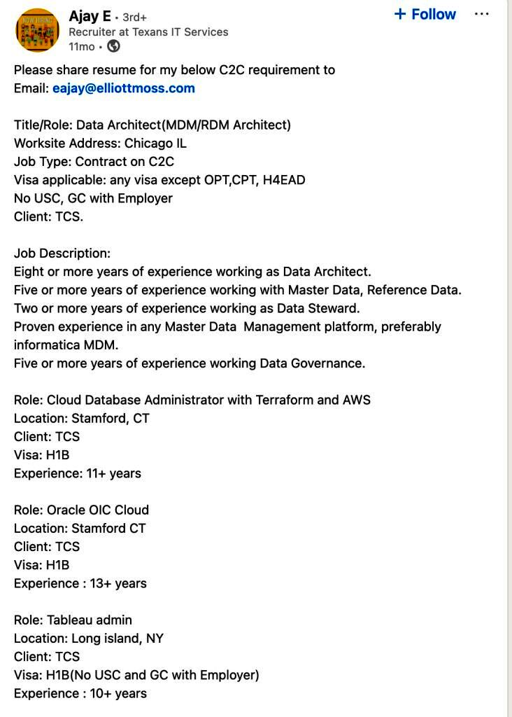Click to enlarge it services guest workers no americans