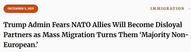 Click to enlarge national pulse article trump national security strategy