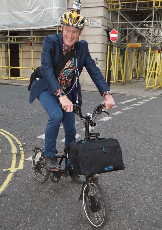 Click to enlarge jeremy vine