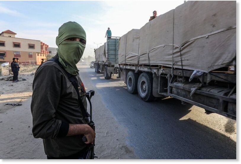 Click to enlarge Palestinian