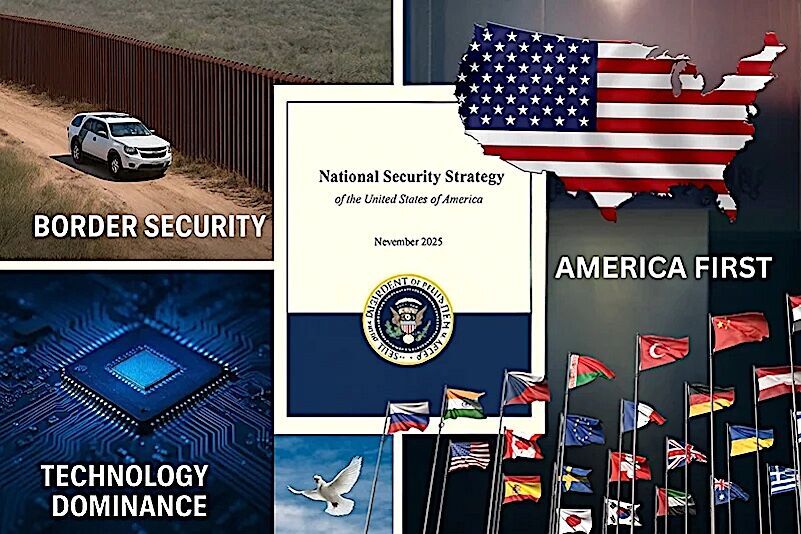 Click to enlarge NatlSecurityStrat