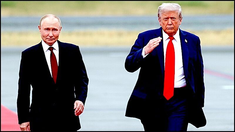 Click to enlarge PutinTrump