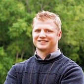Jonathan Miltimore Avatar