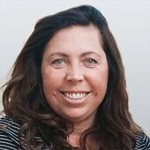 Mollie Englehart Avatar