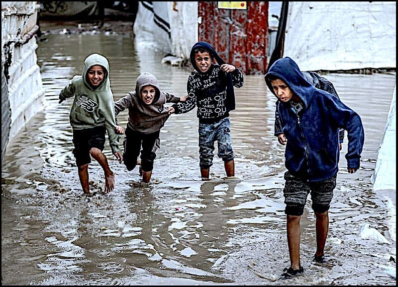 Click to enlarge Kids water