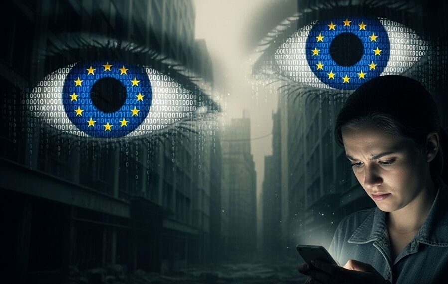 Click to enlarge digital surveillance europe