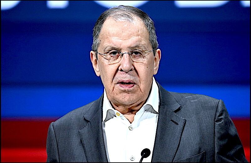 lavrov