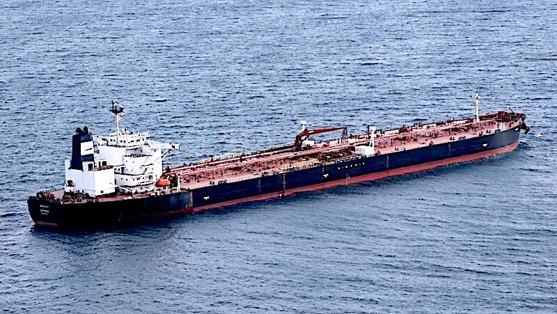 ship