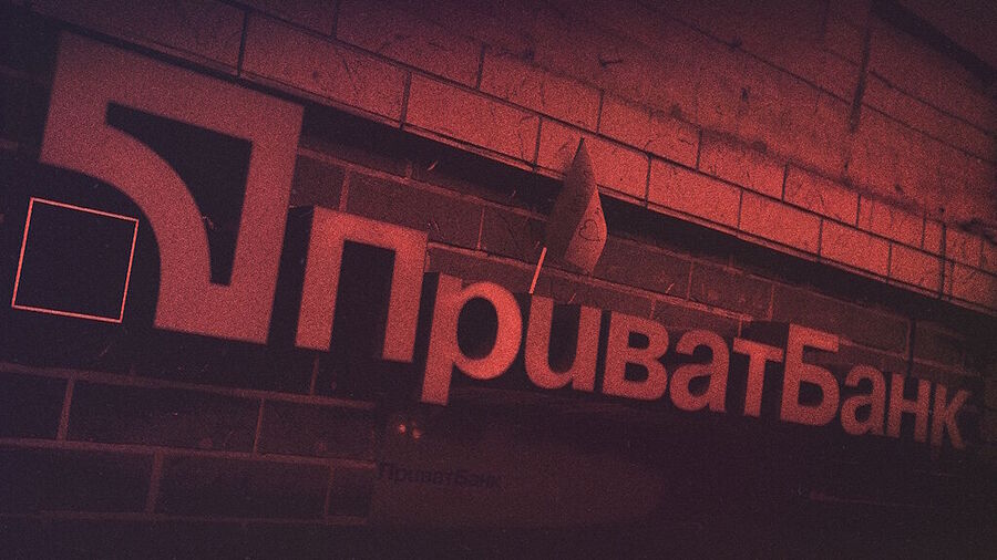 Click to enlarge privitbank ukraine Igor Kolomoysky ukraine corruption