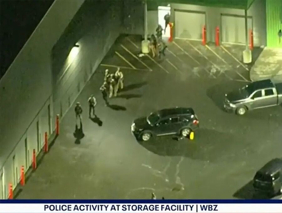 Click to enlarge brown university shooting