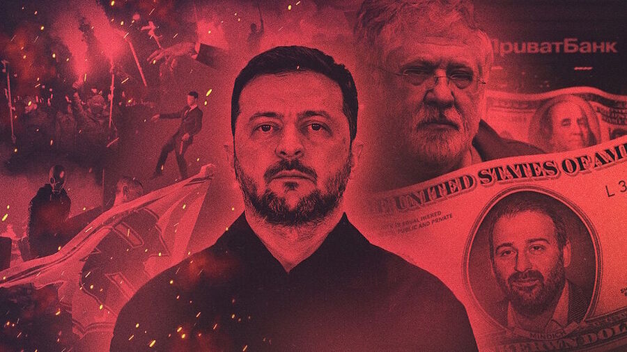 zelensky