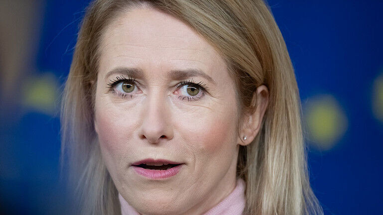 Kallas