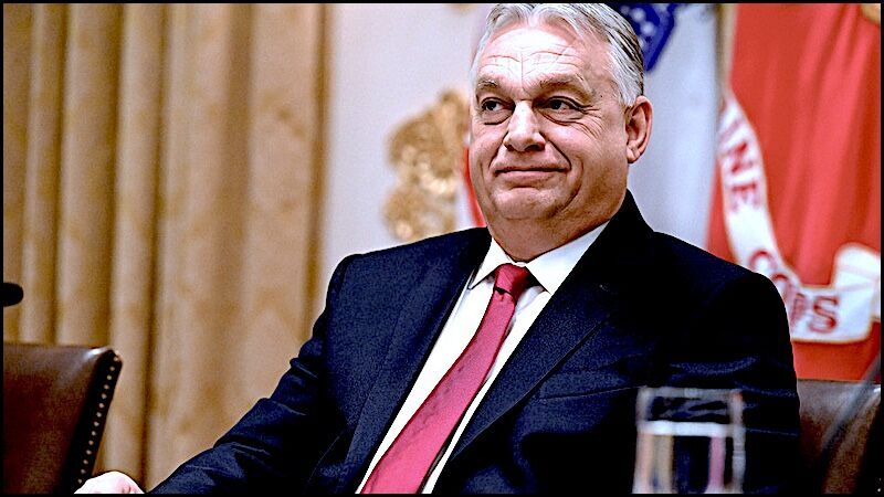Orban