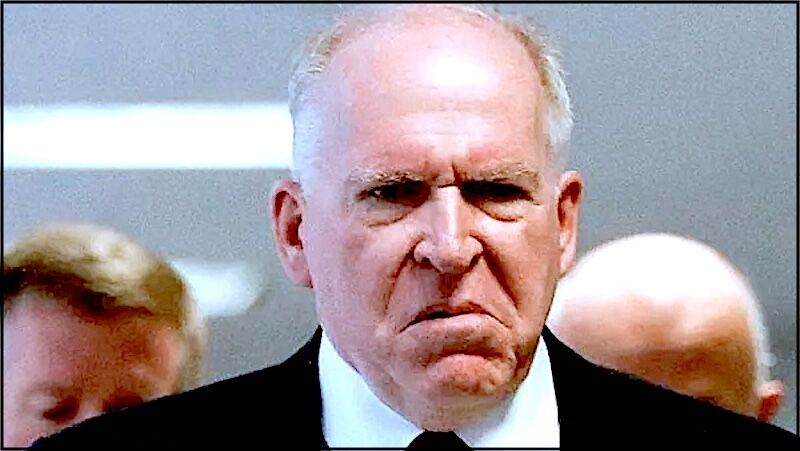 Brennan