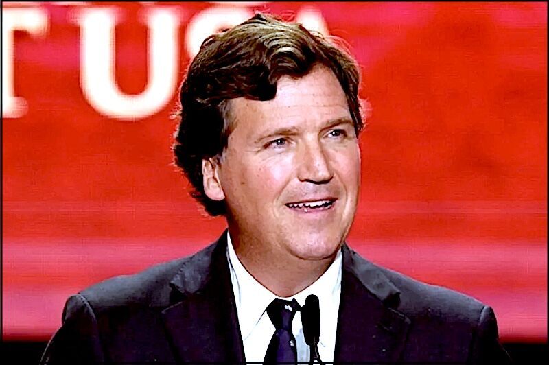 Carlson