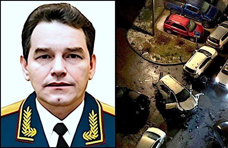 Sarvarov