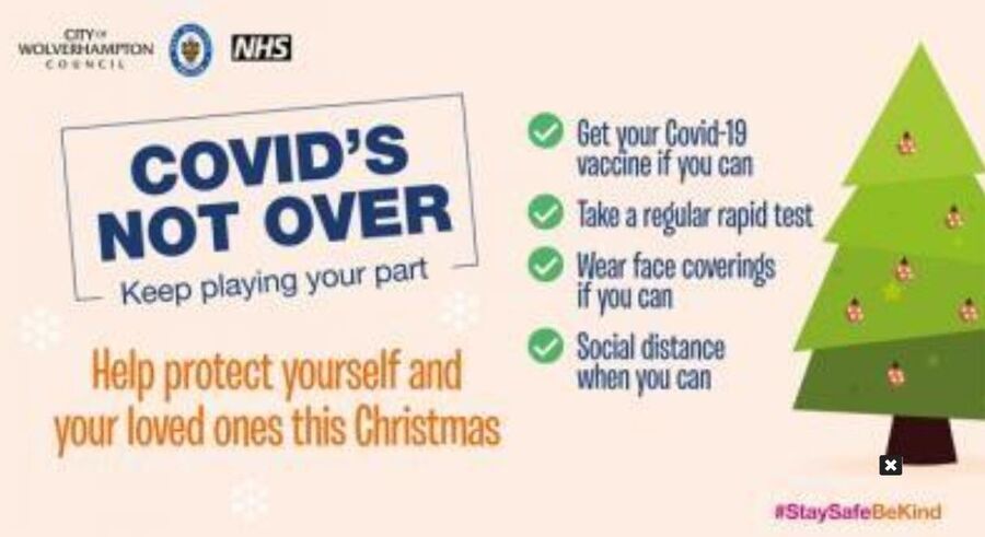 Click to enlarge NHS Dictates